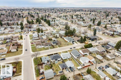 13118 121 Street, Edmonton, AB 