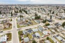 13118 121 Street, Edmonton, AB 