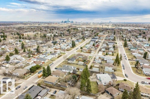 13118 121 Street, Edmonton, AB 