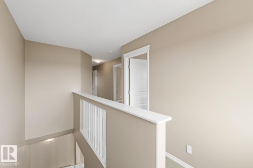 4629 Crabapple Run, Edmonton, AB - Indoor Photo Showing Other Room