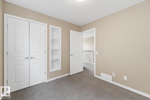 4629 Crabapple Run, Edmonton, AB - Indoor Photo Showing Other Room
