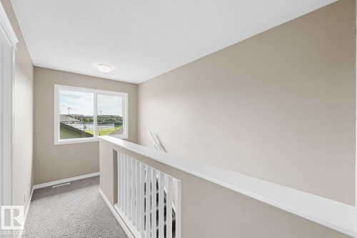 4629 Crabapple Run, Edmonton, AB - Indoor Photo Showing Other Room
