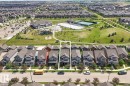 4629 Crabapple Run, Edmonton, AB  - Outdoor With View 
