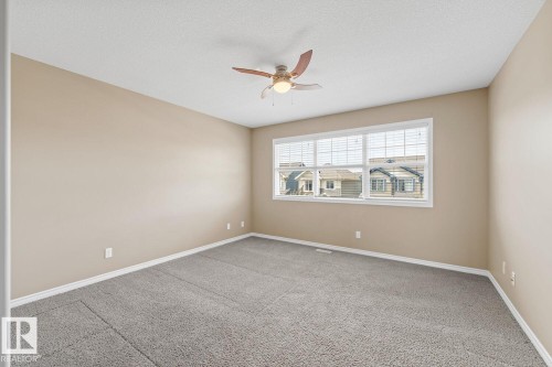 4629 Crabapple Run, Edmonton, AB - Indoor Photo Showing Other Room