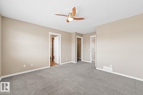 4629 Crabapple Run, Edmonton, AB - Indoor Photo Showing Other Room