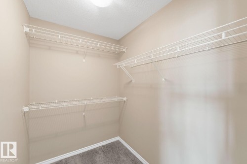 4629 Crabapple Run, Edmonton, AB - Indoor With Storage