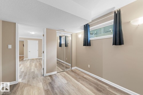 4629 Crabapple Run, Edmonton, AB - Indoor Photo Showing Other Room