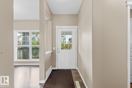 4629 Crabapple Run, Edmonton, AB - Indoor Photo Showing Other Room