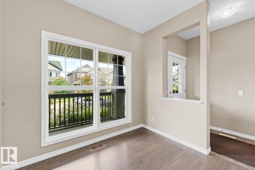 4629 Crabapple Run, Edmonton, AB - Indoor Photo Showing Other Room