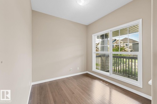 4629 Crabapple Run, Edmonton, AB - Indoor Photo Showing Other Room