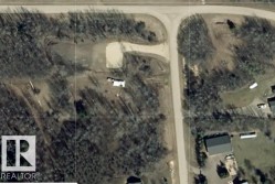 13 50529 RGE ROAD 21 Rural Parkland County, AB T7Y 2N4