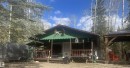 Image quality insufficient for description - 650031 Range Road 185, Rural Athabasca County, AB 