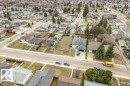 13120 121 Street, Edmonton, AB 