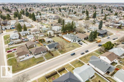 13120 121 Street, Edmonton, AB 