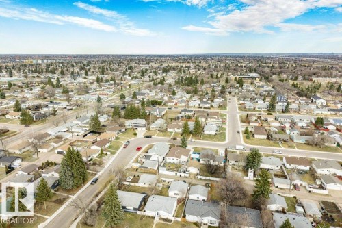 13120 121 Street, Edmonton, AB 