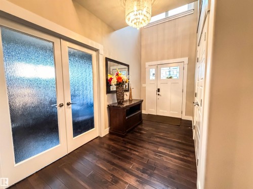 9004 24 Avenue, Edmonton, AB - Indoor Photo Showing Other Room