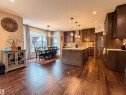 9004 24 Avenue, Edmonton, AB  - Indoor 