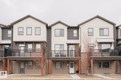 33 16903 68 Street  Edmonton, AB T5Z 0R1