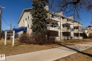 105 10604 110 Avenue, Edmonton, AB  - Outdoor 