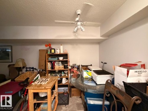 105 10604 110 Avenue, Edmonton, AB - Indoor