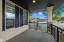 976 Hollingsworth Bend, Edmonton, AB  - Outdoor With Exterior 