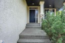 976 Hollingsworth Bend, Edmonton, AB  - Outdoor 