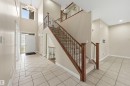 976 Hollingsworth Bend, Edmonton, AB  - Indoor Photo Showing Other Room 