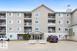 303 4309 33 Street Stony Plain, AB T7Z 0C4