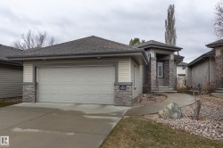 1906 LEMIEUX Crest  Edmonton, AB T6R 3T5