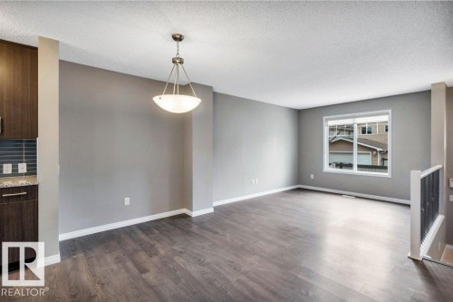 24 4050 Savaryn Drive, Edmonton, AB 