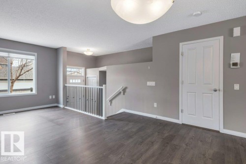 24 4050 Savaryn Drive, Edmonton, AB 