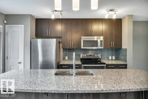 24 4050 Savaryn Drive, Edmonton, AB 