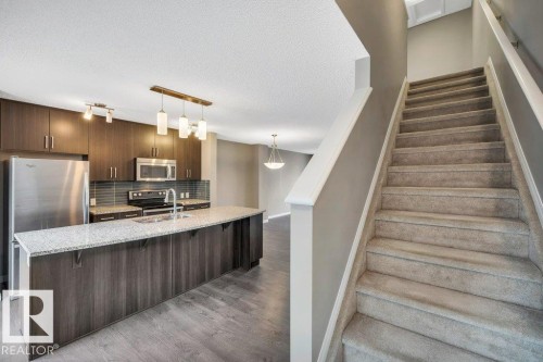 24 4050 Savaryn Drive, Edmonton, AB 