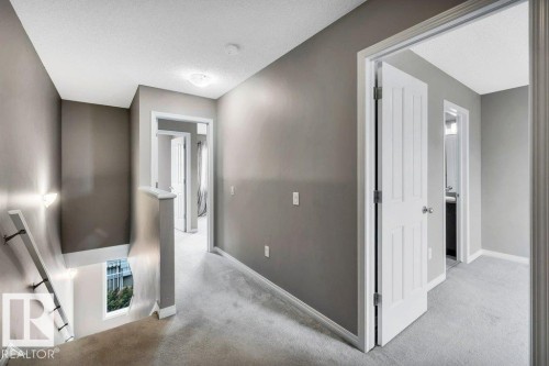 24 4050 Savaryn Drive, Edmonton, AB 