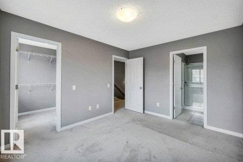 24 4050 Savaryn Drive, Edmonton, AB 