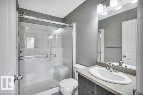 24 4050 Savaryn Drive, Edmonton, AB 