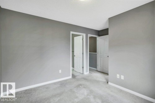 24 4050 Savaryn Drive, Edmonton, AB 