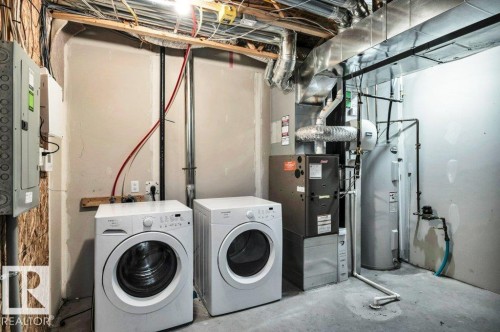 24 4050 Savaryn Drive, Edmonton, AB 