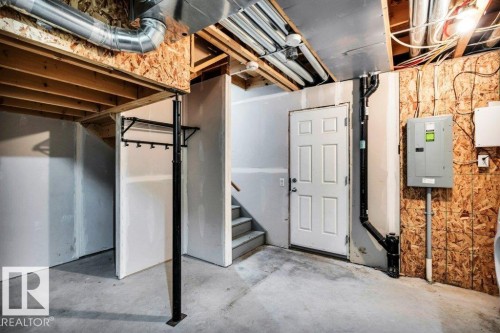 24 4050 Savaryn Drive, Edmonton, AB 