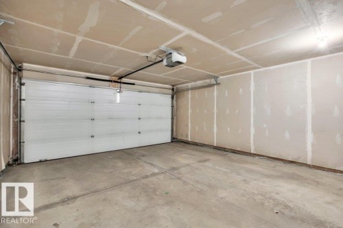 24 4050 Savaryn Drive, Edmonton, AB 