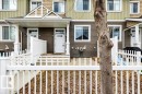 24 4050 Savaryn Drive, Edmonton, AB 