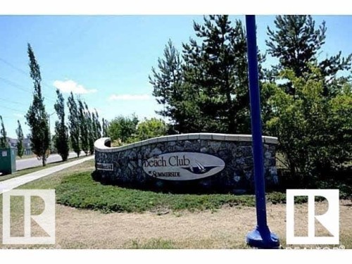 24 4050 Savaryn Drive, Edmonton, AB 