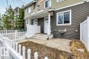 24 4050 Savaryn Drive, Edmonton, AB 