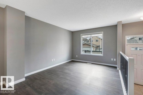 24 4050 Savaryn Drive, Edmonton, AB 