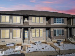 7230 ROSENTHAL Drive Edmonton, AB T5T 7W9