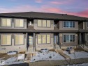 7230 Rosenthal Drive, Edmonton, AB  - Outdoor With Facade 