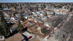 13022 116 Street  Edmonton, AB T5E 5H5
