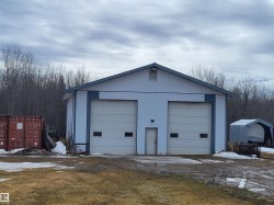 48030 Range Road 84  Rural Brazeau County, AB T7A 2A1