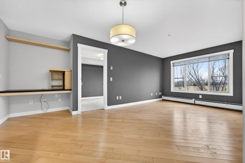 310 3719 Whitelaw Lane, Edmonton, AB - Indoor Photo Showing Other Room