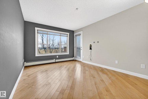310 3719 Whitelaw Lane, Edmonton, AB - Indoor Photo Showing Other Room